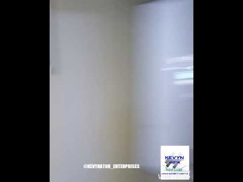 How to plan the best event... How to start an event company... How to be an event planner