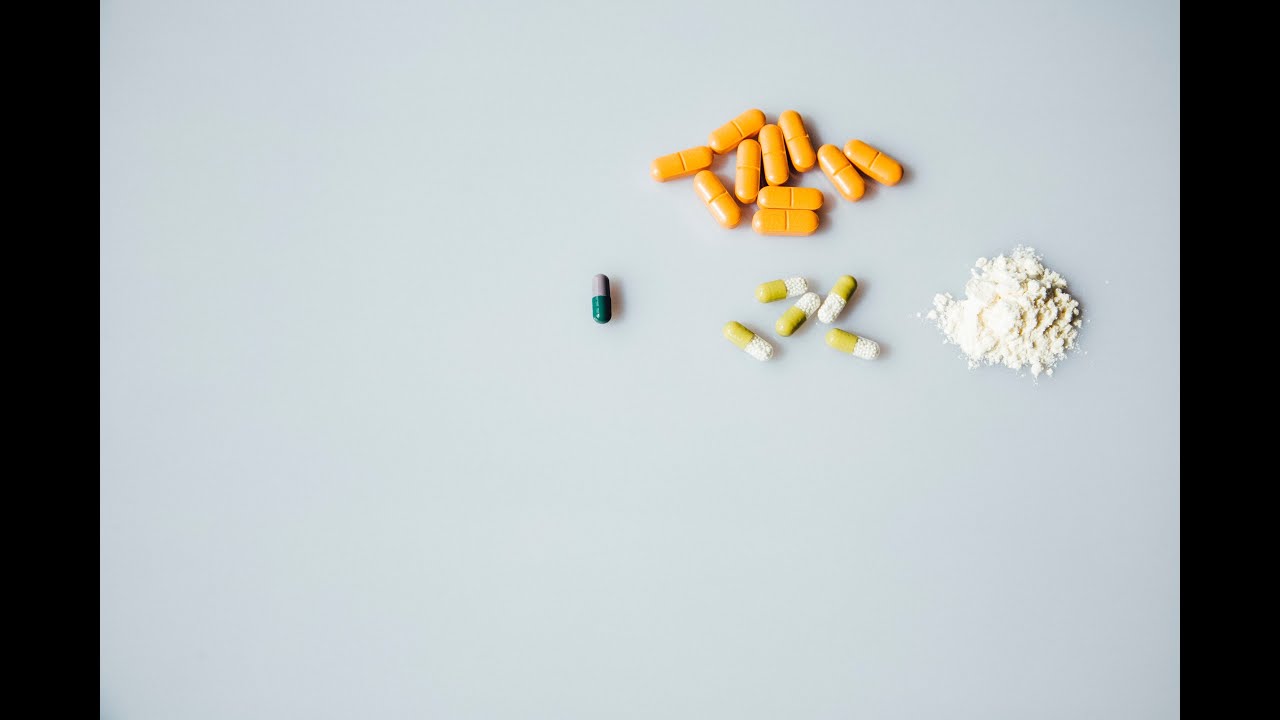 Gilberto Espino G.-70