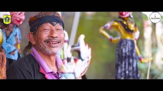 Download lagu Launching Aplikasi SIKUJANG Oleh Dinas Perdagangan Dan Perindustrian Kabupaten Bogor mp3