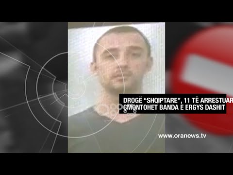 Edicioni informativ - 7 Prill 2022 - Ora 12:00 - RTV Ora