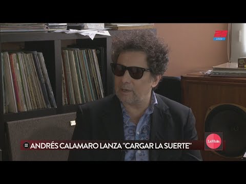 download lagu mp3 mp4 Cargar La Suerte, download lagu Cargar La Suerte gratis, unduh video klip Download Cargar La Suerte Mp3 dan Mp4 Viral Gratis
