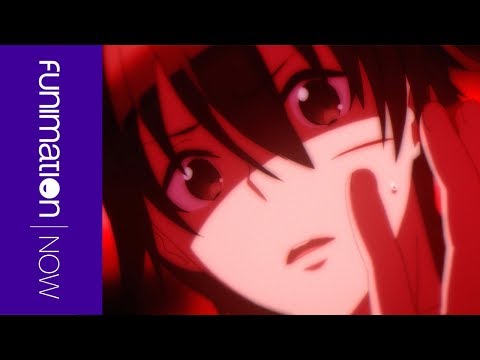 Thumbnail of the video: Another World