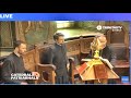 20200408 Vecernia Si Paraclisul Sf Cuv Dimitrie Cel Nou