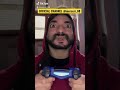 Mercuri_88 Official TikTok-Little Brother and the PS4