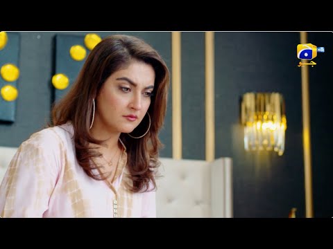 Jaan Nisar Episode 27 Promo | Tonight at 8:00 PM only on Har Pal Geo