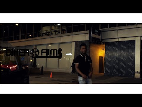 Boss Saw J - 66 (Official Video) Shot By @DineroFilms