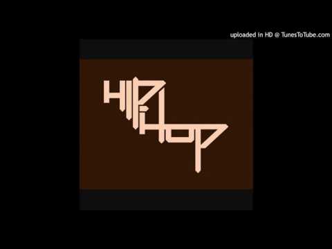 Juelz Santana D Up Feat. Migos & Jim Jones (WSHH E - Official Audio)