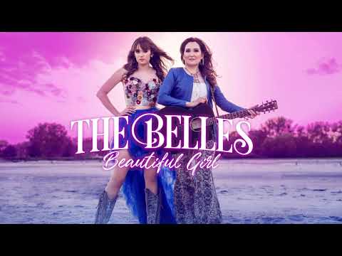 The Belles - Beautiful Girl (First Listen)