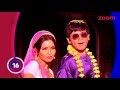 Vibhuti Becomes A Sanyasi In Bhabhiji Ghar Par Hai TellyTopUp