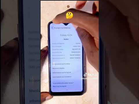 comment chargé votre téléphone directement à 100% sans le chargeur
