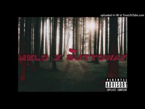 Melo X Suttoway (Get a Life Remix)
