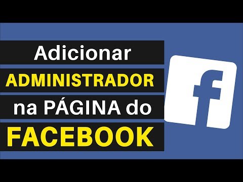 download lagu mp3 mp4 Como Adicionar Administrador Na Pgina Do Facebook, download mp3 Como Adicionar Administrador Na Pgina Do Facebook free download, download mp3 Como Adicionar Administrador Na Pgina Do Facebook