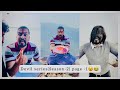 Devil Series Season 2 Ful Video Page 1 Akkicherry Telugucomedy Ytshorts