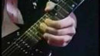 UFO [ LIGHTS OUT ] [I] LIVE,1977.