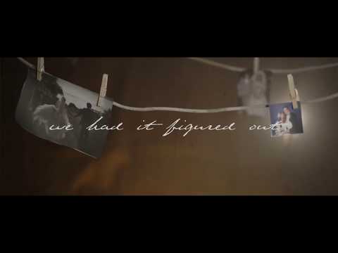Sim Balkey - Dammit (Official Lyric Video)