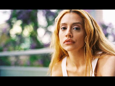 Brittany Murphy - Part Two (With pictures and captions)