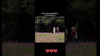 comment your words 💔💔 #hurt #painful