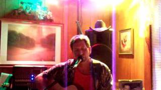 Steven Curtis Chapman Cover   Still Listening