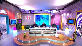 Ράδιο Αρβύλα | Ολόκληρο Επεισόδιο | 21/1/2026