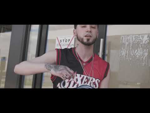 Lil Xela No Feelins (Official Music Video)