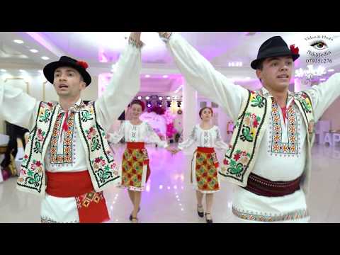 Izvorasul Cahul, generatia noua