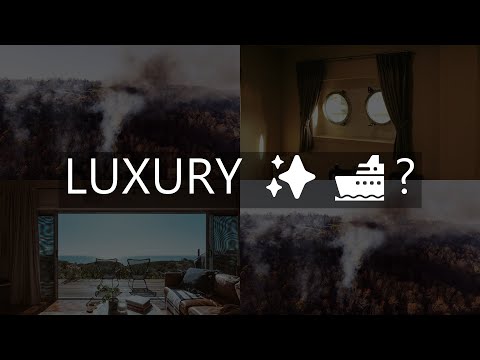 Thumbnail for hal eurodam  aft verandah stateroom walkthrough tour  review k  holland america cruise line