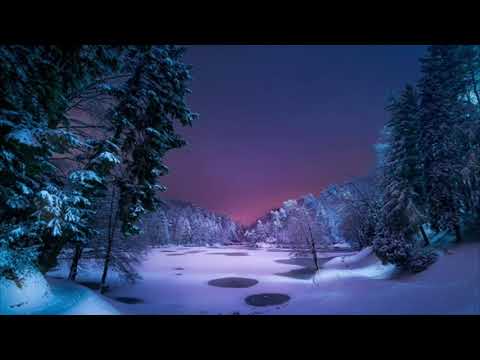 download lagu mp3 mp4 Scorpions Love Is Blind, download lagu Scorpions Love Is Blind gratis, unduh video klip Scorpions Love Is Blind