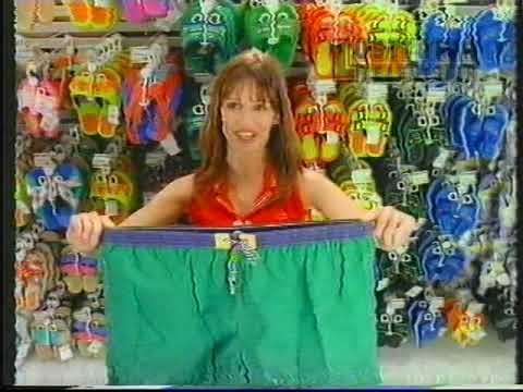 Anuncio Continente (Com Sofia Sá da Bandeira)