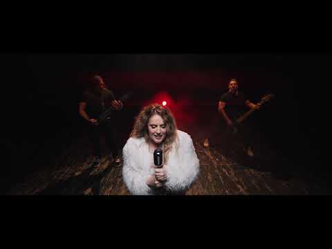 Mira Aleksić - Hej cigane, kralju tambure (Official Video) 4K