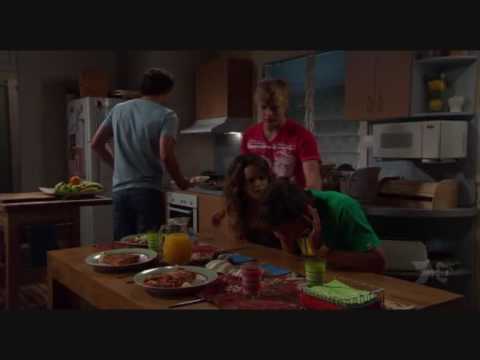 Home and Away 4822 - Part 3