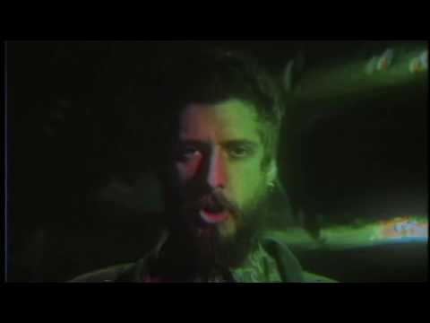 Elius Inferno & The Magic Octagram - Venus Inferno