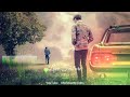 Tamil WhatsApp Status Sakkarai Nilave Cover Song Status Video Youth Movie Song Status