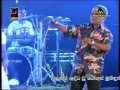 Palanchiye Natha Dewiyoo RODNI WARNAKULA