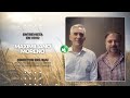 Charlas de Campo 8 Video thumbnail