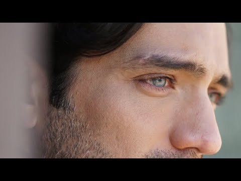 Pablo Heredia - Manos Vacías - Video Oficial    (  VBQ Todo Por la Fama  ) alessandra Fuller