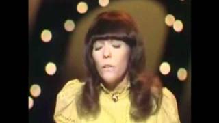 Carpenters - Rainy Days and Mondays 1971. Tradução e Legendas em Português.