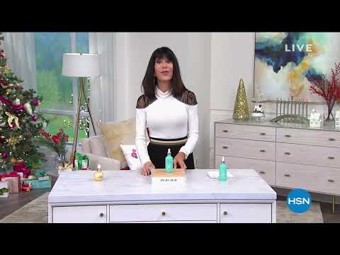 HSN | AT Home 12.11.2020 - 09 AM