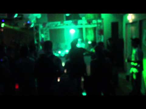 ih9Q11jChV4 preview image