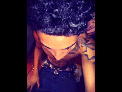 Ator Untela - No Te Mientas Mujer | Audio