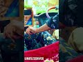 Best Truck Driver Status Video Shorts Viral Driver Truck