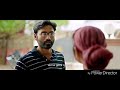 VIP2 WhatsApp Status By Arjunsrinivas