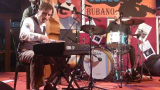 Antonio Sorgentone 07