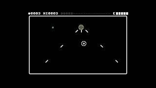 COMMODORE 64 =+ CIRCLES