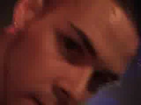 P4B @ Game Over 2005