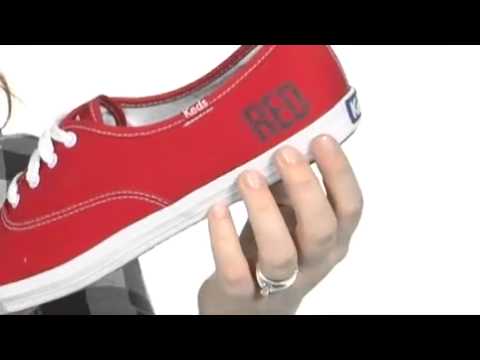 download lagu mp3 mp4 Tenis Keds Taylor Swift, download lagu Tenis Keds Taylor Swift gratis, unduh video klip Tenis Keds Taylor Swift