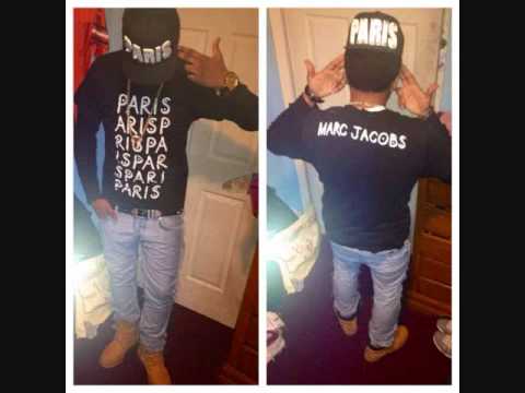 FLASHY GANG UNTOLD STORY'S ATM DELL FT WILLgz & Y3 RELLZ