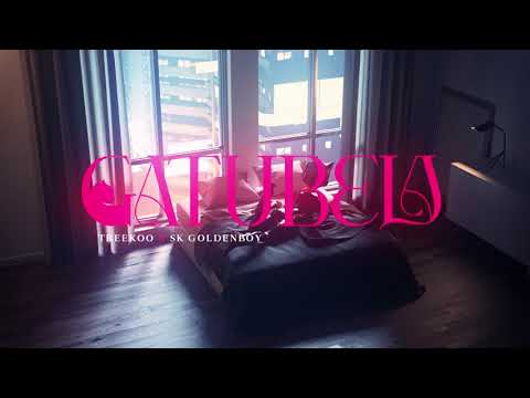Sk x Treeko - Gatubela (Show Visualizer)