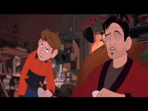 isthereanymorecoffee?