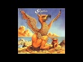 ESTAMPIE By GRYPHON (1973)