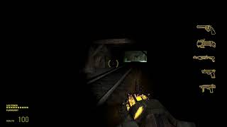 Download the video "Corruping HL2 Maps with RTC Part 1"